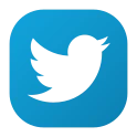 twitter logo